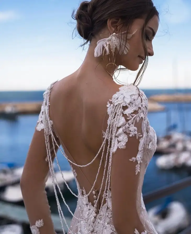 wed26 (2).webp