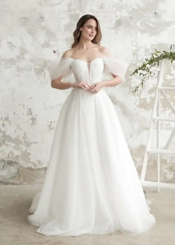 wed26 (2).webp