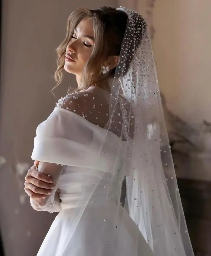 wed30 (4).webp