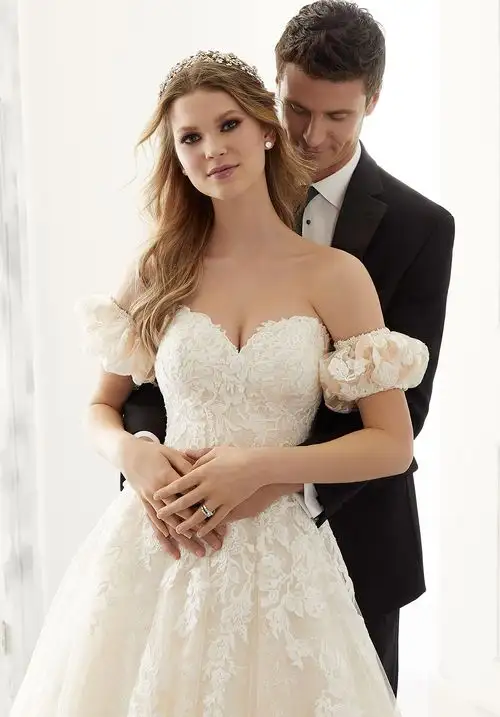 wed35d.webp