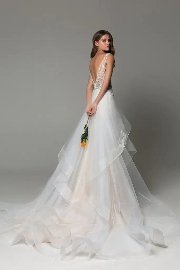 wed35t.webp