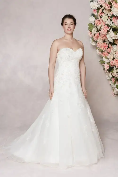 wed37g.webp
