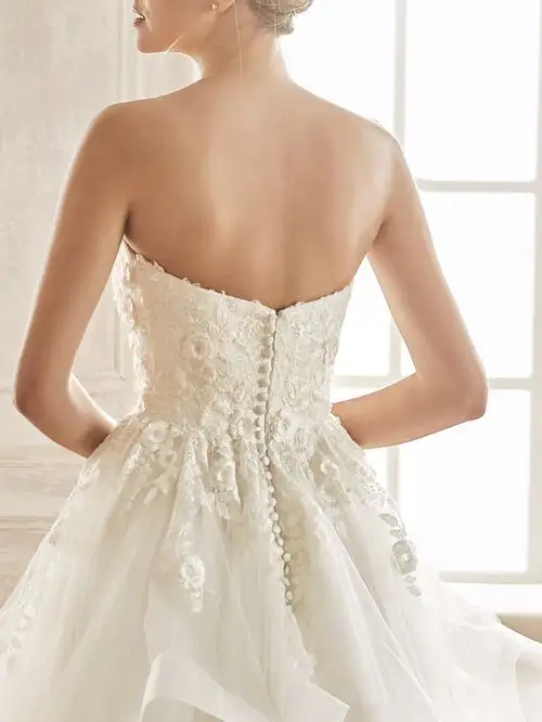 wed38d.webp