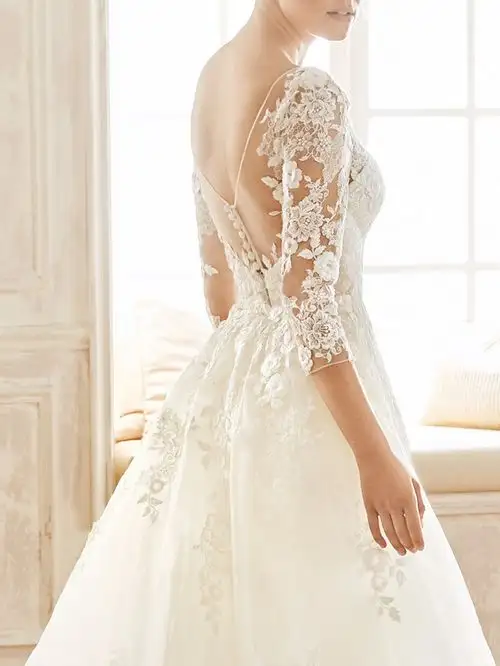 wed43d.webp
