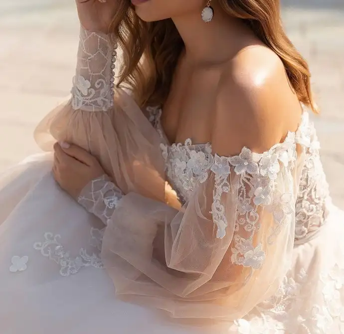wed50 (1).webp