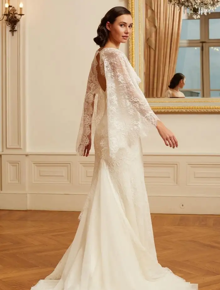 wed54 (2).webp