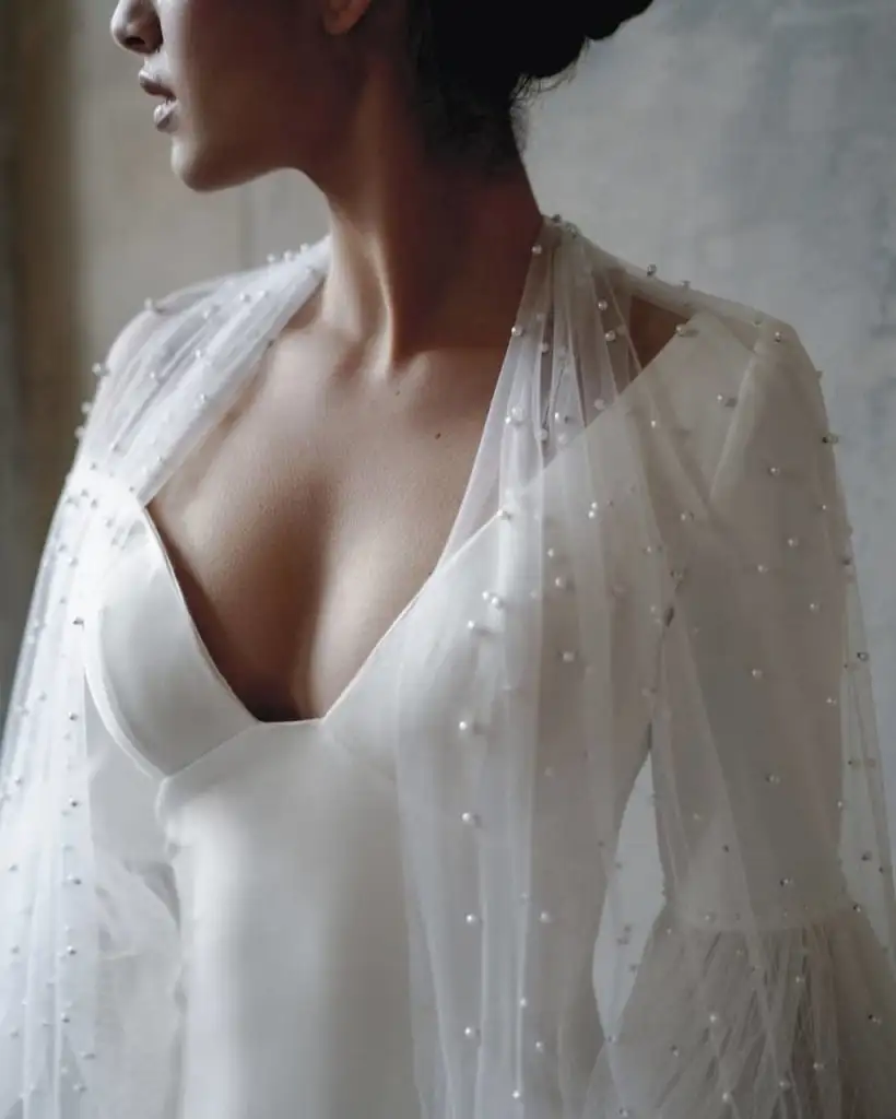 wed55.webp
