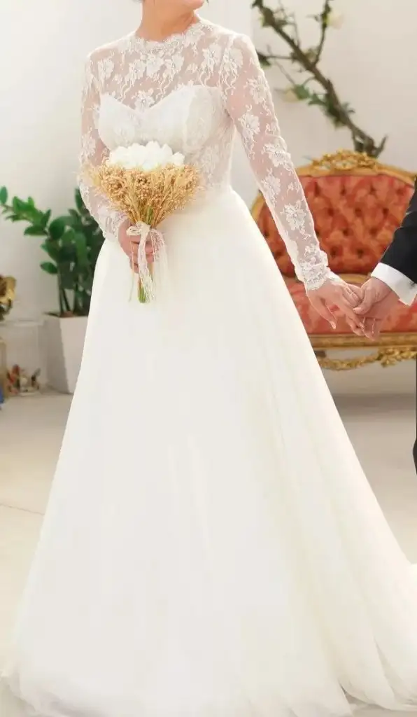 wed6 (6).webp