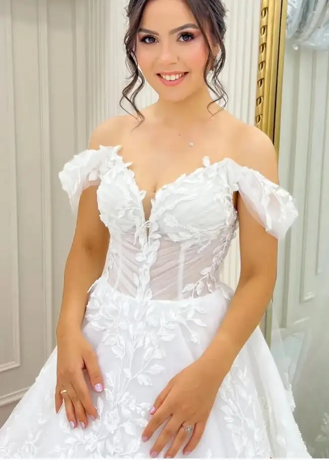wed7 (1).webp