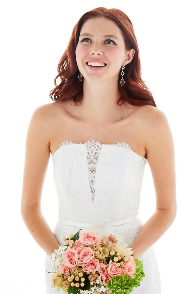 wed70yu.webp
