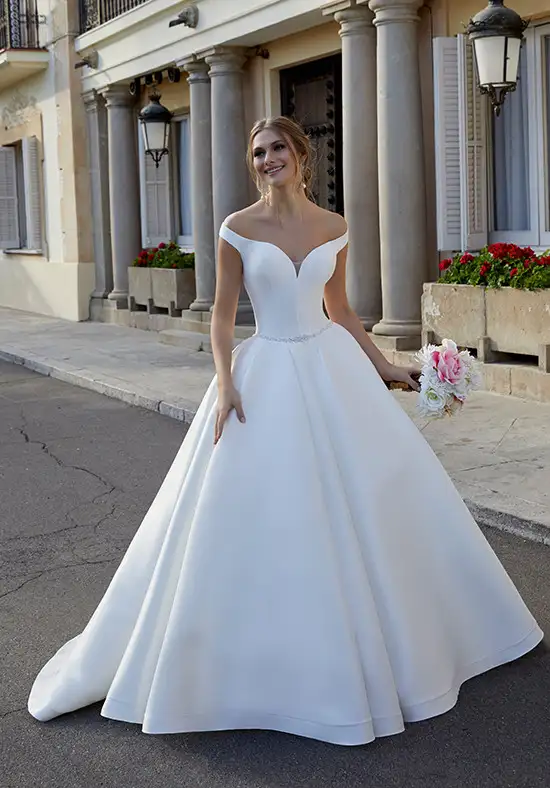 wed89k.webp