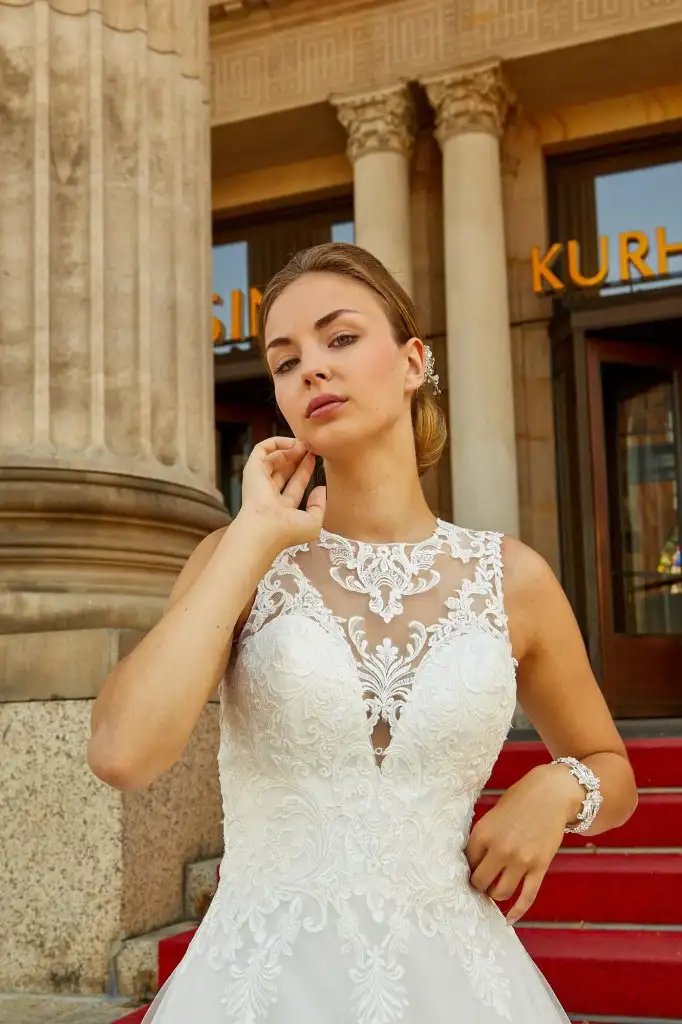 wed8ı.webp