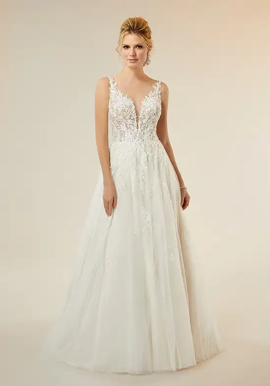wed99uı.webp