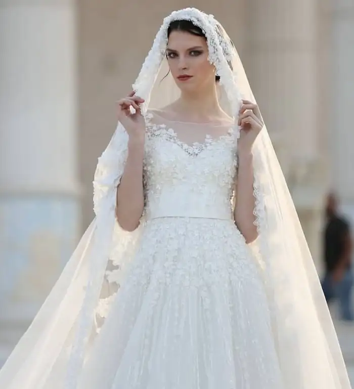 wed9ı.webp