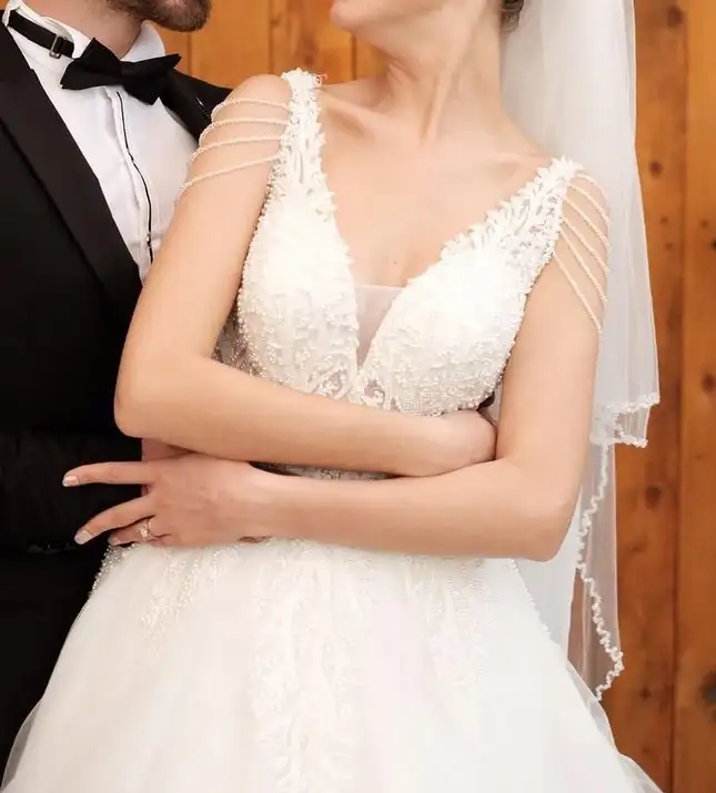 wedd (1).webp
