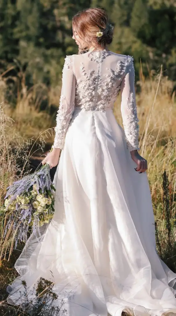 wedd (2).webp