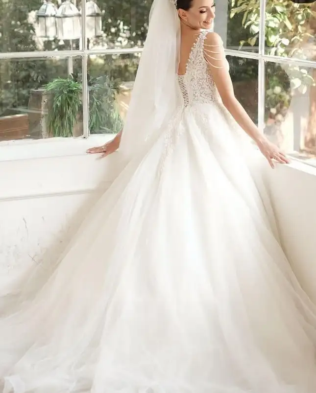 wedd (2).webp
