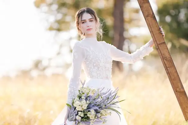 wedd (4).webp