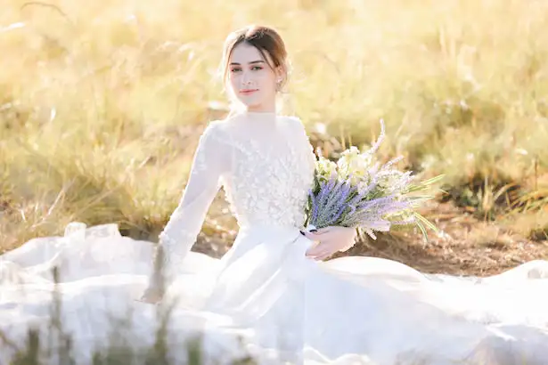 wedd (5).webp