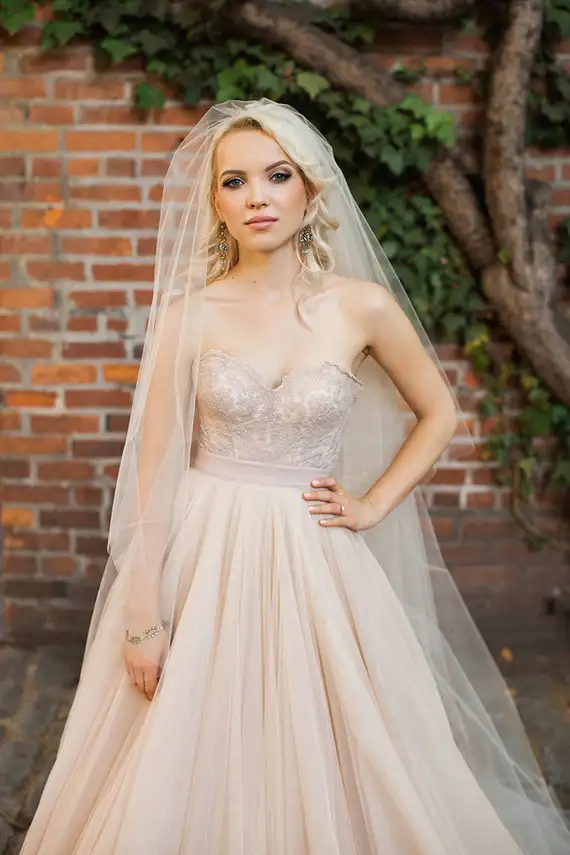wedd.webp