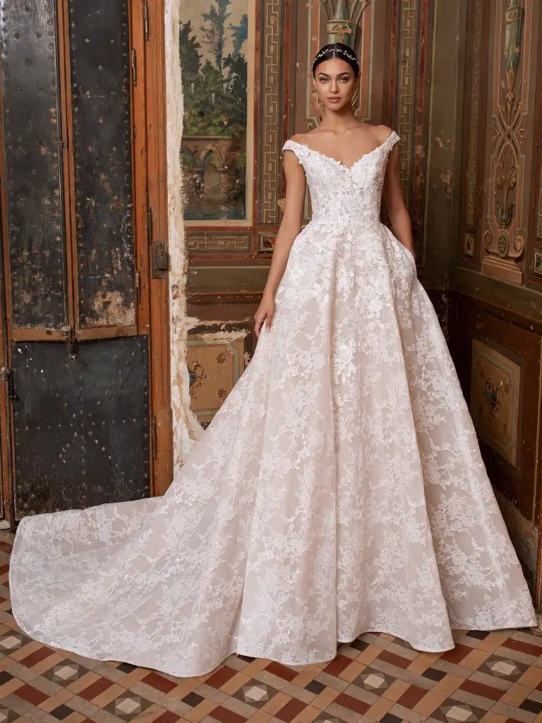 wedd0 (1).webp