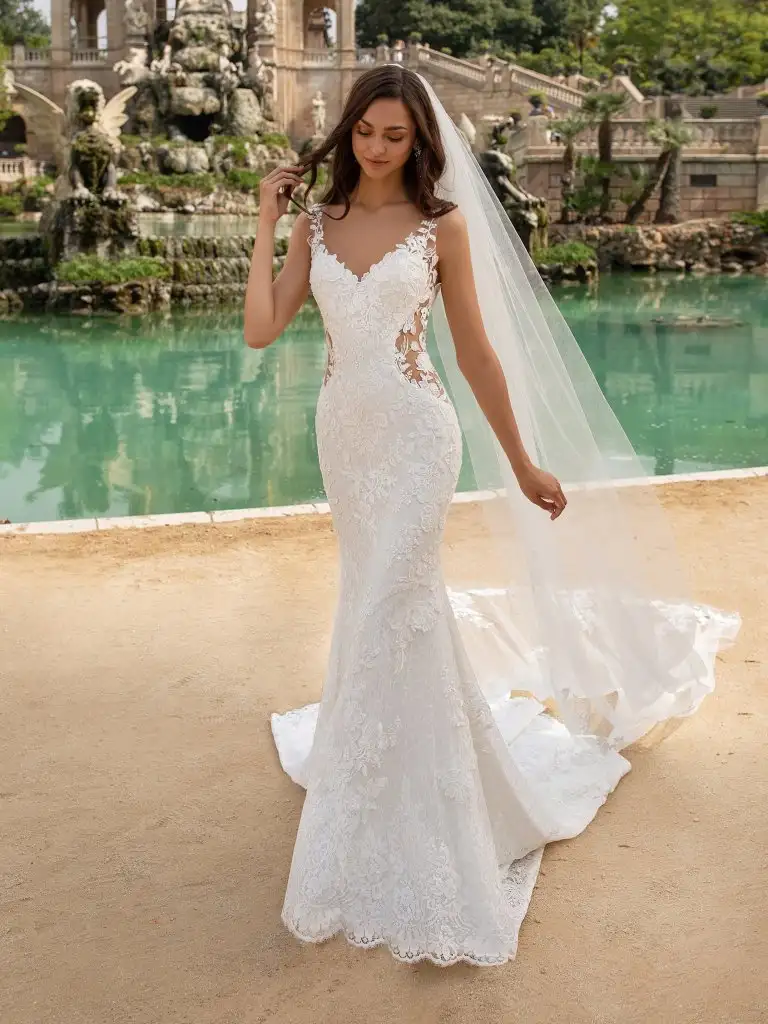 wedd0 (4).webp