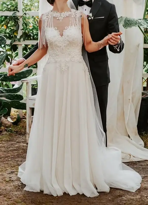 weddd (1).webp