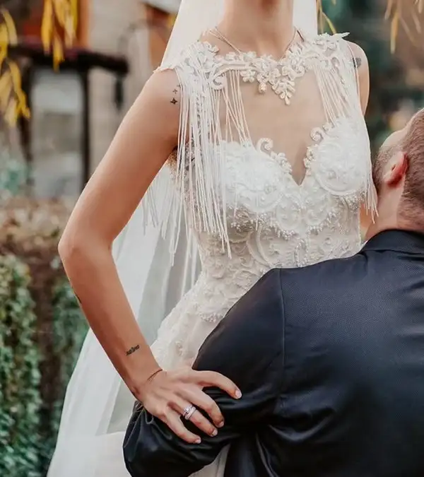 weddd (2).webp