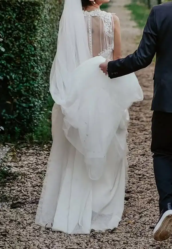 weddd (3).webp