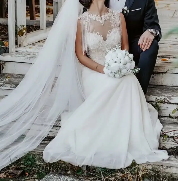 weddd (4).webp