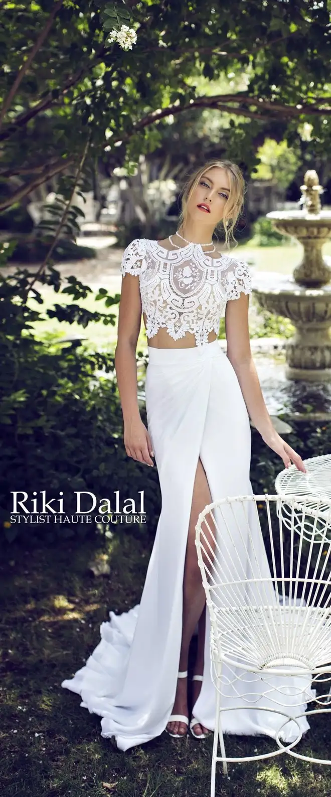weddig-dress-riki-dalal-provence-collection-1501_hpmju5.webp