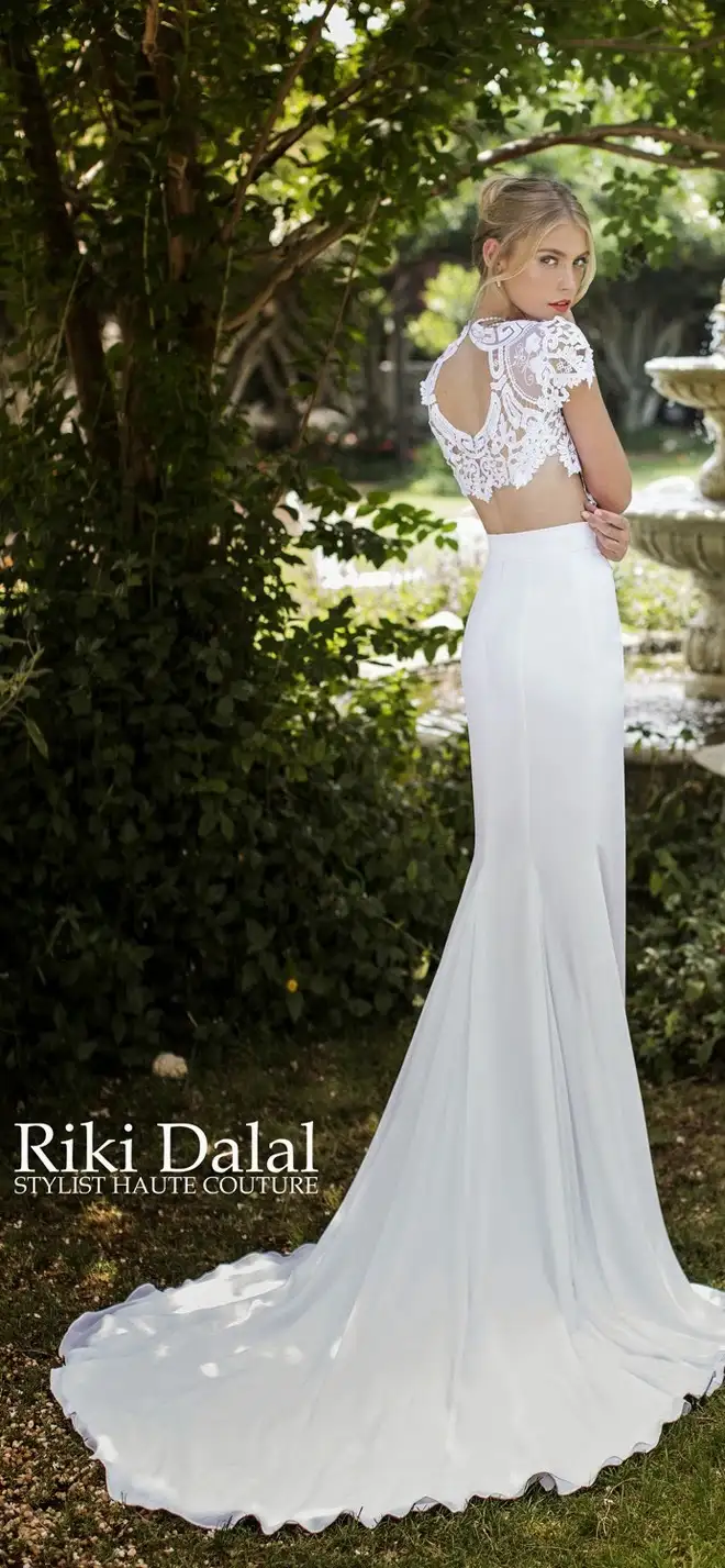 weddig-dress-riki-dalal-provence-collection-1501A_copy_etnw1m.webp