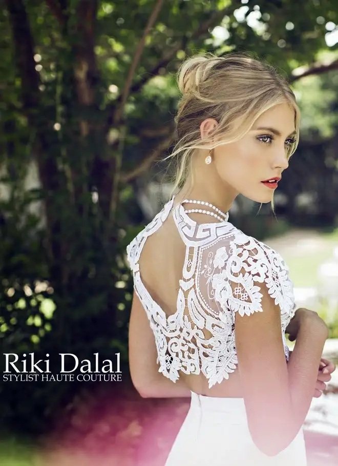 weddig-dress-riki-dalal-provence-collection-1501C_copy_kpncno.webp