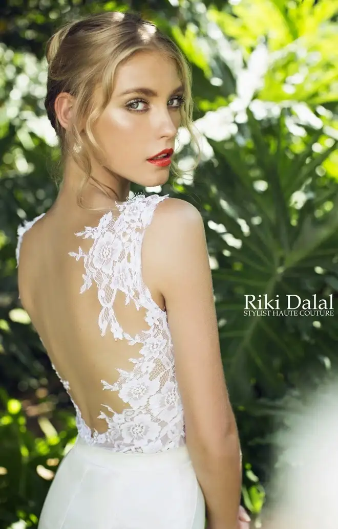 weddig-dress-riki-dalal-provence-collection-1502B_copy_n1xlgi.webp