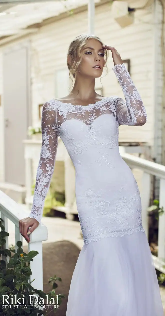 weddig-dress-riki-dalal-provence-collection-1503_copy_ccatwj.webp