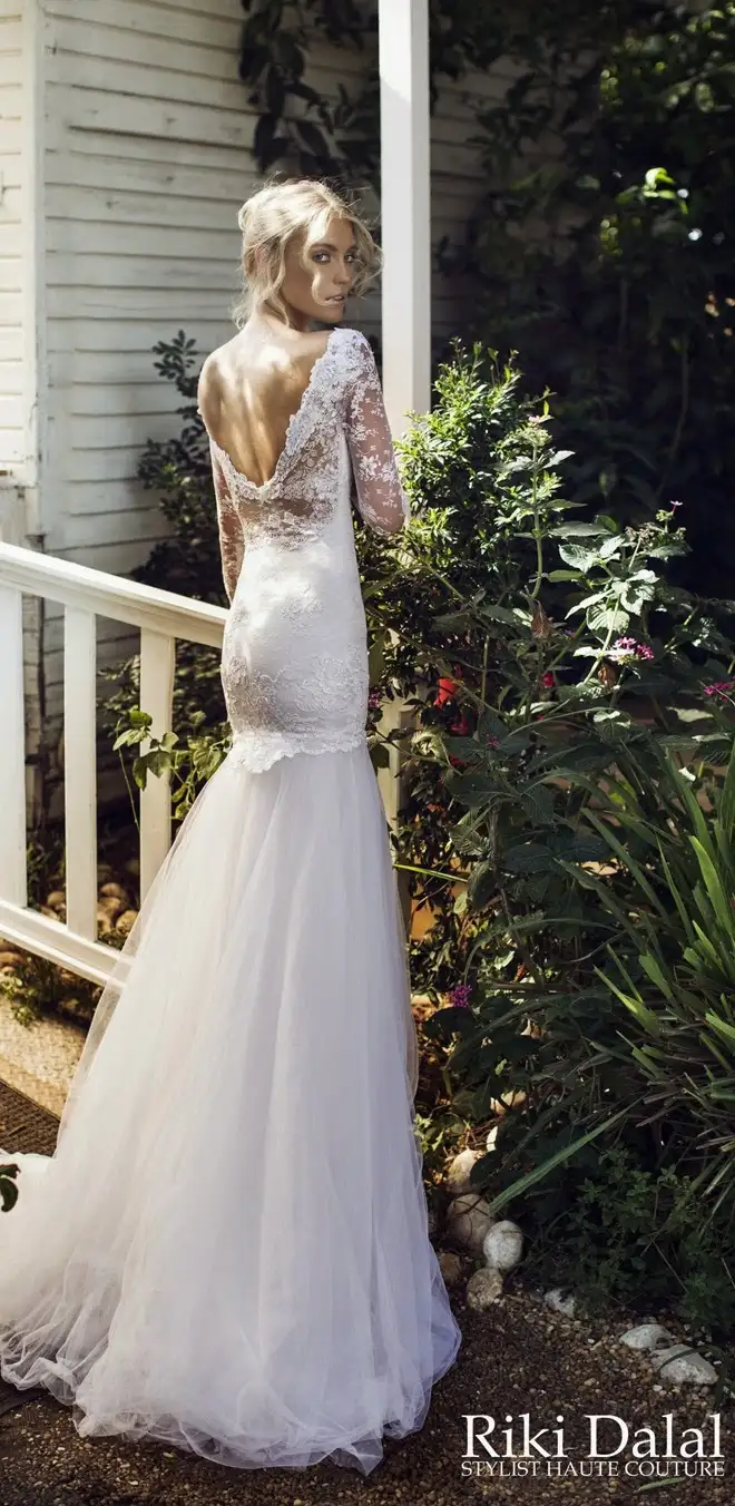 weddig-dress-riki-dalal-provence-collection-1503A_copy_ff2vcr.webp