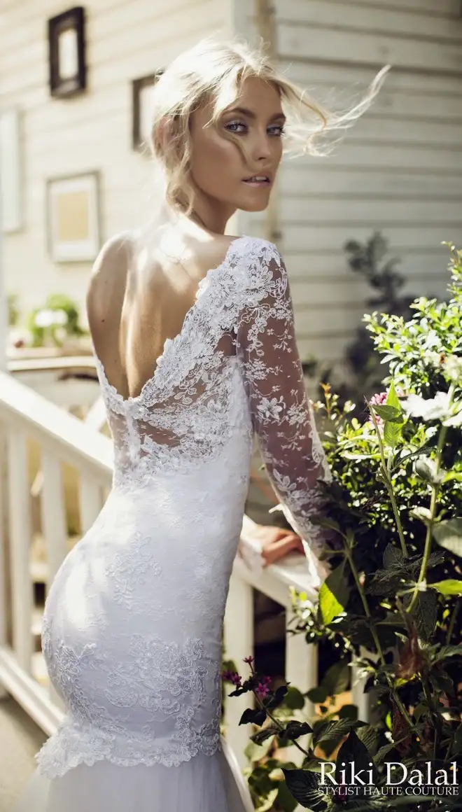 weddig-dress-riki-dalal-provence-collection-1503B_copy_wwlena.webp