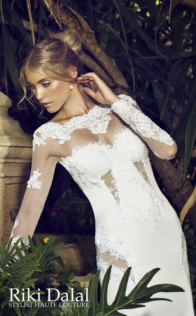weddig-dress-riki-dalal-provence-collection-1504_copy_vdmtqv.webp