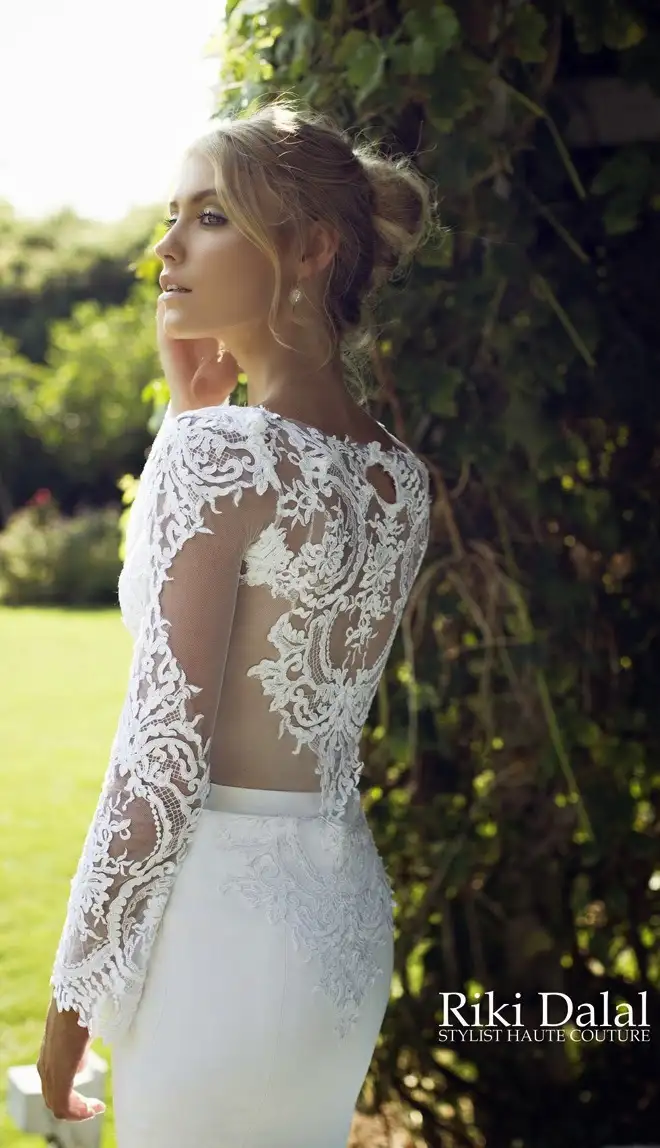 weddig-dress-riki-dalal-provence-collection-1505B_copy_sisxhn.webp