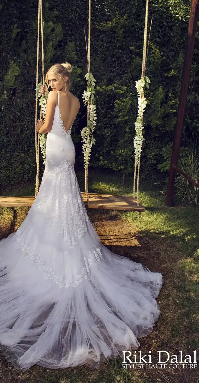 weddig-dress-riki-dalal-provence-collection-1506_copy_wizy7x.webp
