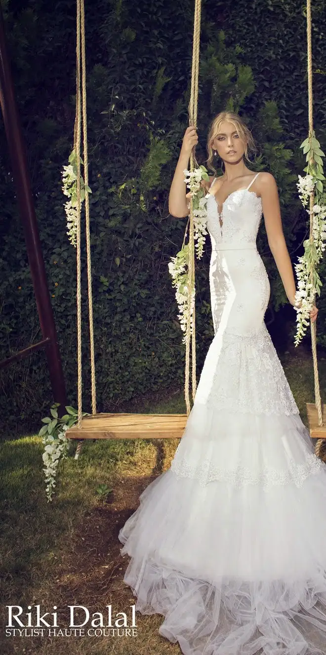 weddig-dress-riki-dalal-provence-collection-1506A_copy_vuqhxd.webp