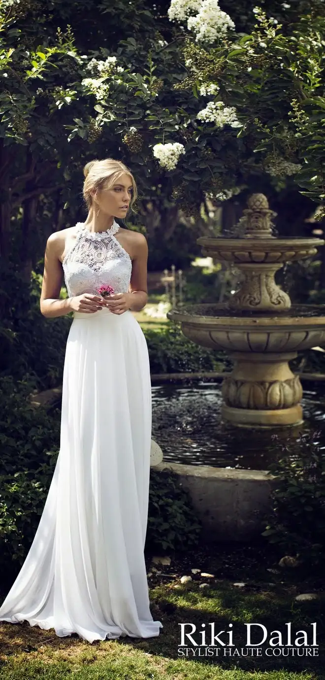 weddig-dress-riki-dalal-provence-collection-1508_copy_o3fnex.webp