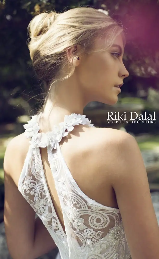 weddig-dress-riki-dalal-provence-collection-1508A_copy_zptrve.webp