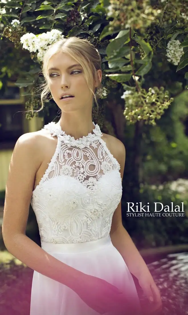 weddig-dress-riki-dalal-provence-collection-1508B_copy_vpfcse.webp
