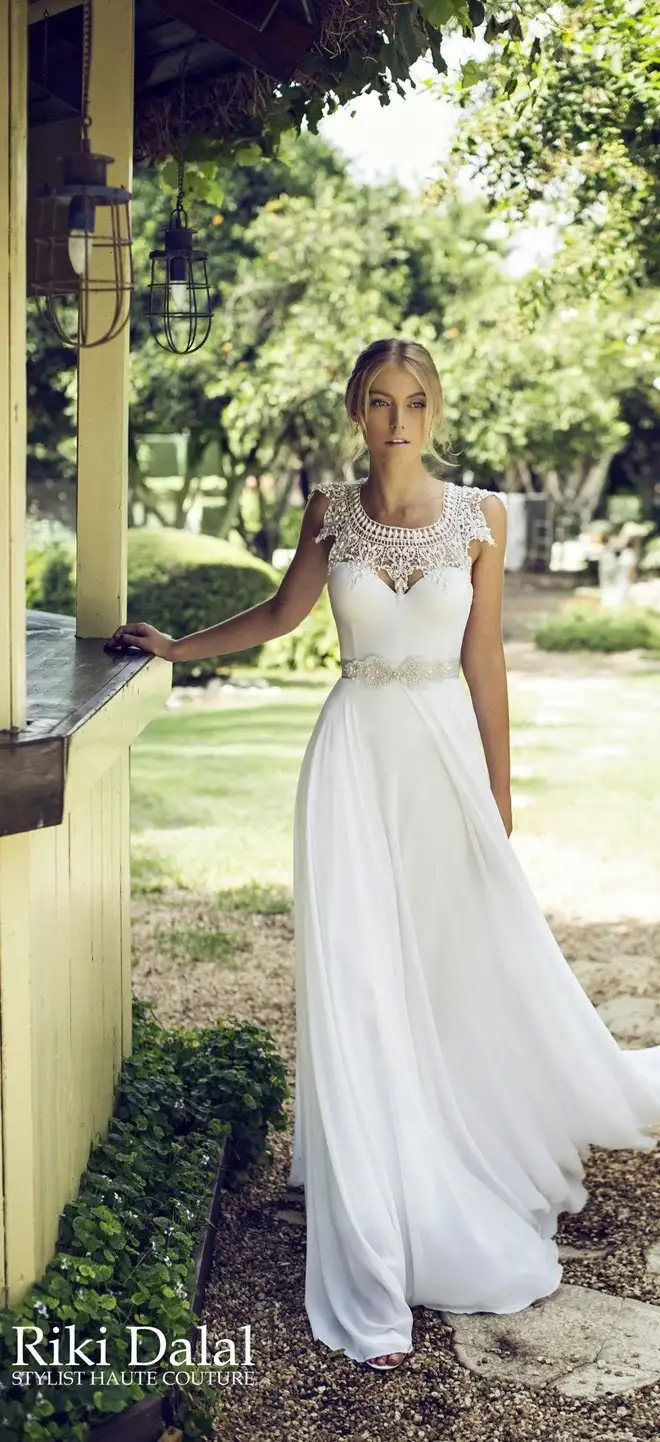 weddig-dress-riki-dalal-provence-collection-1509_copy_lalv6g.webp