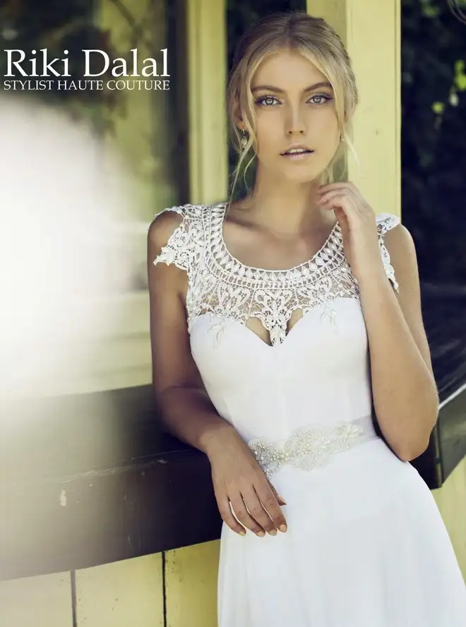 weddig-dress-riki-dalal-provence-collection-1509A_copy_a3jkho.webp