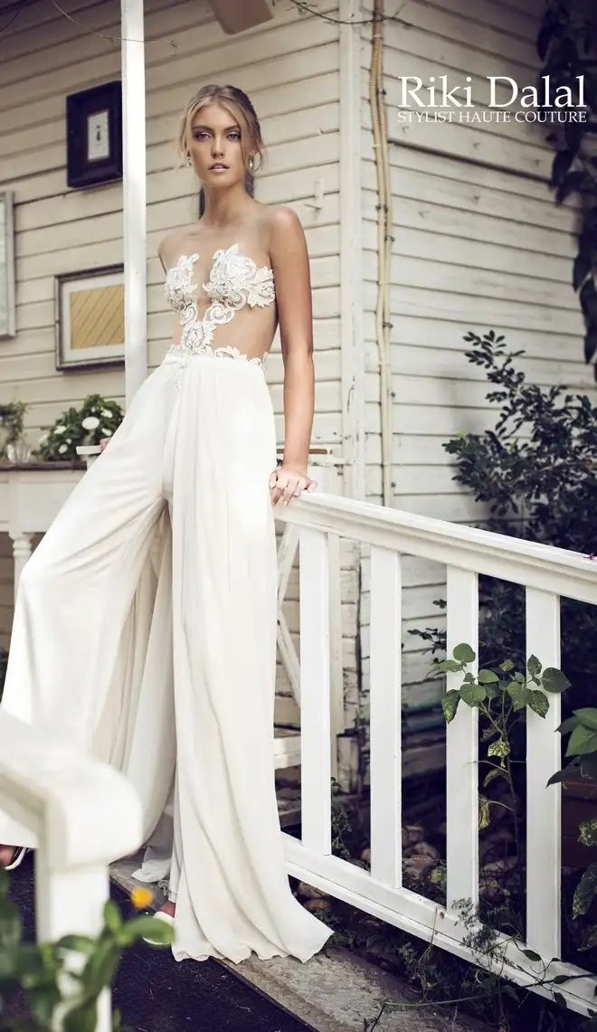 weddig-dress-riki-dalal-provence-collection-1510_copy_zrrw4w.webp