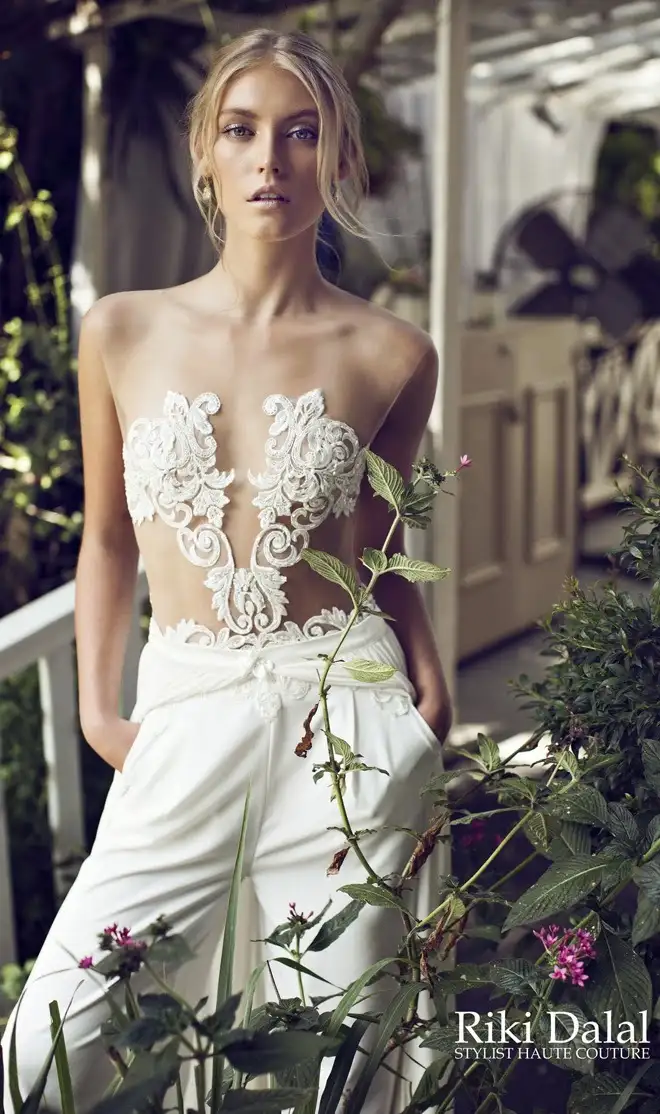 weddig-dress-riki-dalal-provence-collection-1510A_copy_pptq7a.webp