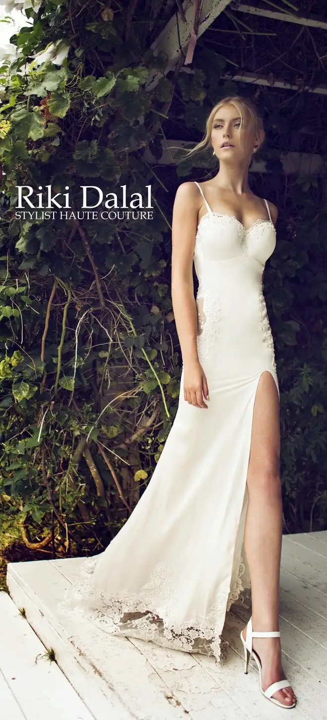 weddig-dress-riki-dalal-provence-collection-1511_copy_a5lz8r.webp