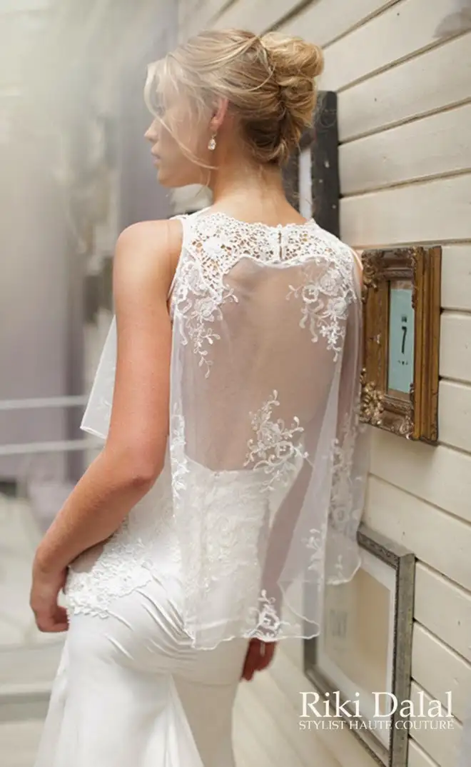 weddig-dress-riki-dalal-provence-collection-1511C_copy_dmierk.webp